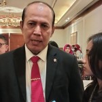 Kepala BNPT respons isu dirinya bakal gabung PPP-1676941078