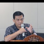 Kepala BPHN Widodo Ekatjahjana. ANTARA/HO-Humas BPHN.-1676866200