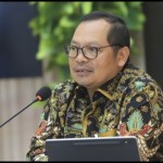 Kepala Dinas Kesehatan Kaltim dr Jaya Mualimin (Diskominfo Kaltim)-1675822104