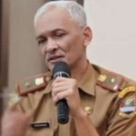 Kepala Dinkes Kabupaten Bandung Barat Hernawan Widjajanto. (ANTARA/HO-Dinkes KBB)-1677559053