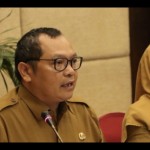 Kepala Dinkes Kaltim, dr Jaya Mualimin (Diskkminfo Kaltim)-1675652694