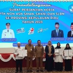 kepri-1676356211