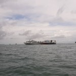 kepri-1677583666