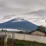 kerinci-1675419478