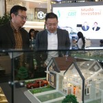 Kesadaran anak muda berinvestasi properti dinilai makin meningkat-1677487600
