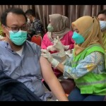 kesehatan-1677578486