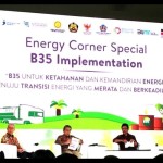 Kesiapan dan tantangan implementasi program B35-1676878114