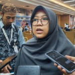 Ketua KSPPS BM Wildani Yuswa (ANTARA/Foto: Feru Lantara)-1677220197