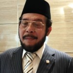 Ketua MK tidak bisa berkomentar lebih jauh soal pelaporan hakim-1675918344