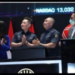 KING targetkan pendapatan capai Rp230 miliar di 2023 usai IPO-1676532246