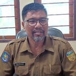 Komaruddin-1675833476