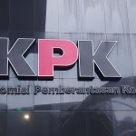 Komisi Pemberantasan Korupsi (KPK). ANTARA/Fianda Sjofjan Rassat-1676530048