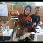 kopi-1675420505