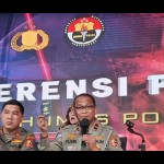 Korlantas Polri hitung kwh motor listrik tentukan golongan SIM-1675320713