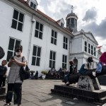 kota tua-1675238537