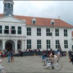 kota tua-1676357023