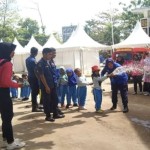 Kotawaringin Timur giatkan edukasi pencegahan kebakaran-1677469832