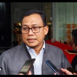 KPK panggil direktur Kemenperin sebagai saksi kasus Antam-1676279629