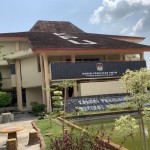 KPU-1675242789