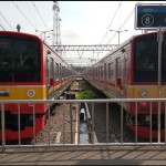 KRL-1677562552
