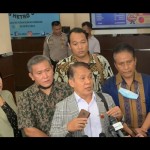 kuasa hukum-1677568682