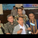 kuasa hukum-1677599586