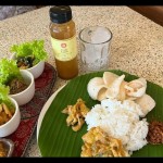 Kuliner khas Solo menuju gastronomi bintang lima-1676877804