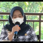 Kustini Sri Purnomo.-1676959087