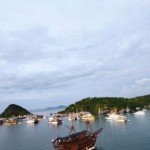 labuan bajo-1677220851