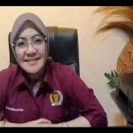 Laila Fatihah-1675233212