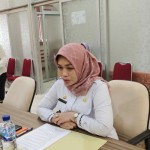 lampung-1676104832