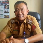 lampung-1677066697