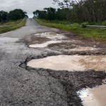 lampung selatan-1677066208