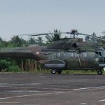 lanud-1676883654