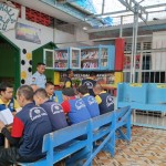 Lapas-1676538785