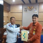 Lapas Pohuwato terima sertifikat laik higienis-1677211040