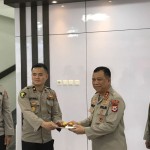 latif-1677071196