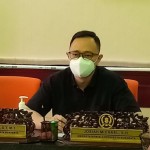 Legislator: Peran aktif masyarakat dibutuhkan untuk laporkan pungli-1676338666