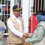 Letjen TNI Suharyanto-1676290709