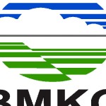 Logo BMKG-1675486649
