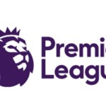 Logo Liga Inggris-1677457564