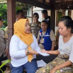 lombok-1676458542