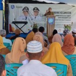 M Tauhid Soleman-1676352011