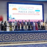 Mahasiswa-1676356755