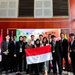 Mahasiswa-1676373475
