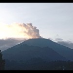 Mahasiswa Unsoed meninggal dalam pendakian di Gunung Slamet-1677471657