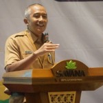 malang-1676371246