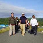 maluku-1676542572