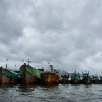 maluku-1676884133
