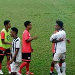 maluku-1676986226